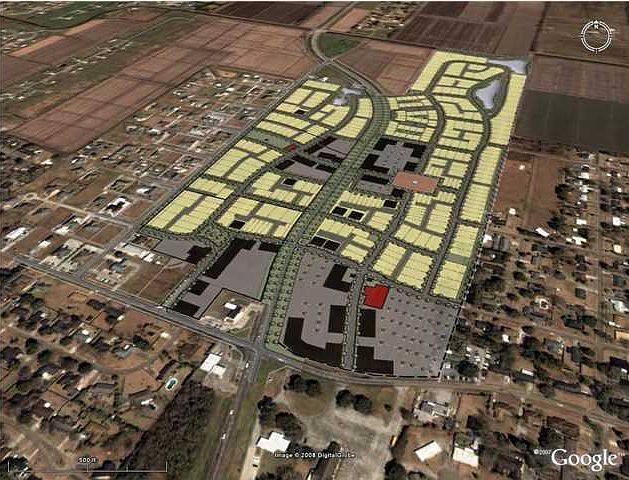 2nd image of 28 Teche Ridge Blvd