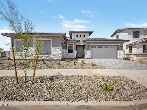 250 W GALENA Pass, Apache Junction, AZ 85120