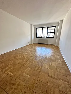 Rented by UES Management | media 5