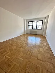 Rented by UES Management