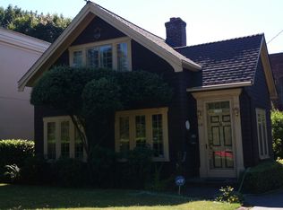1131 Federal Ave E, Seattle, WA 98102