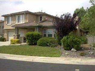 1972 Boulders Ln, Alpine, CA 91901