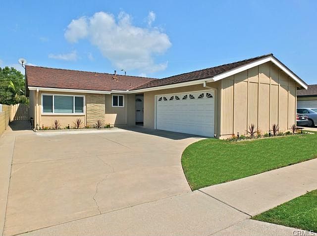 1st image of 4673 Ironwood Ave