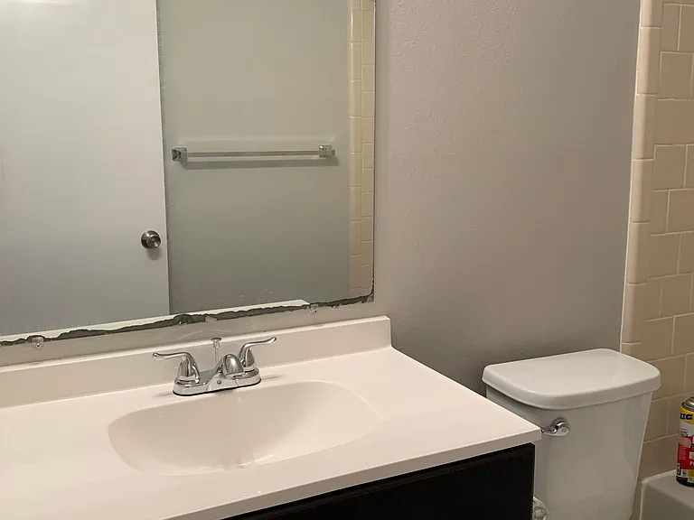 2362 Shoal Creek Dr — Photo 4