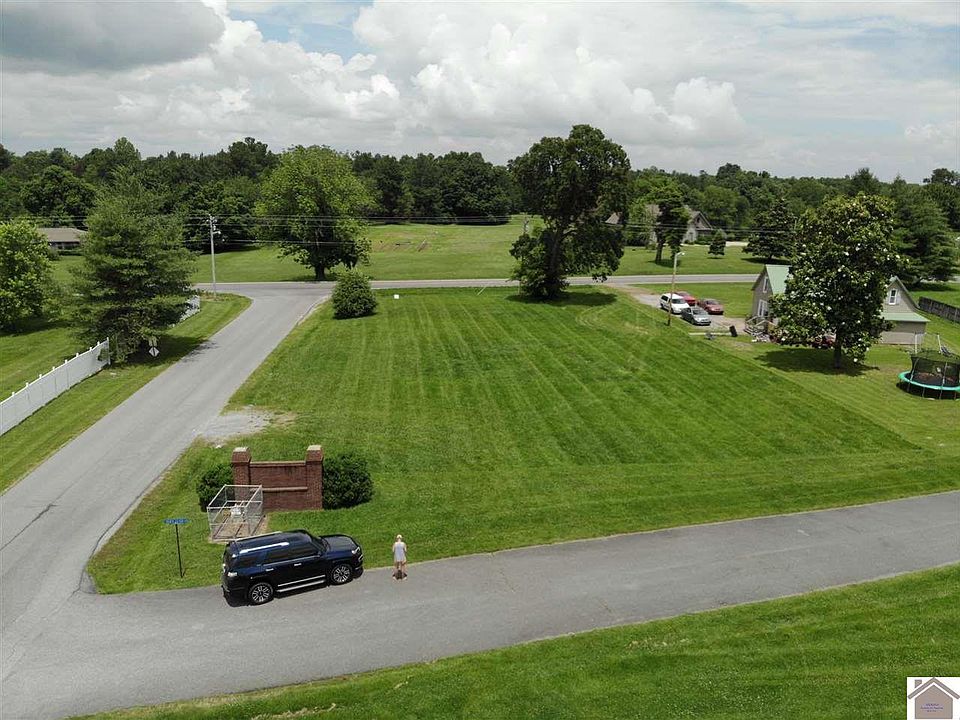 1st image of 0 Highway 68 Tract #1