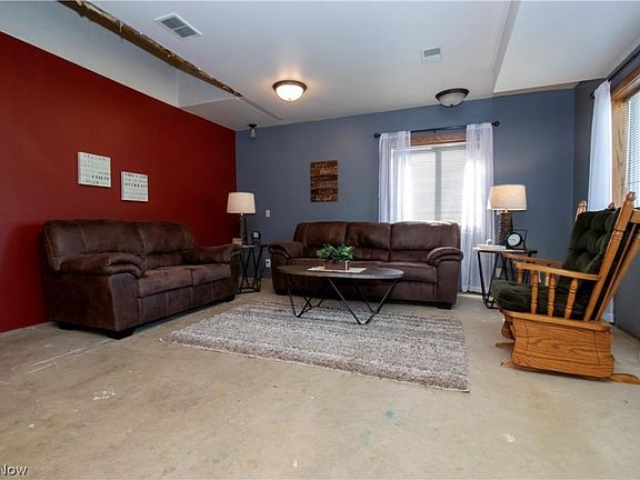 4th image of 2377 County Road 175