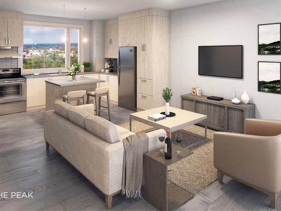 1st image of 685 Boynton Pl #41