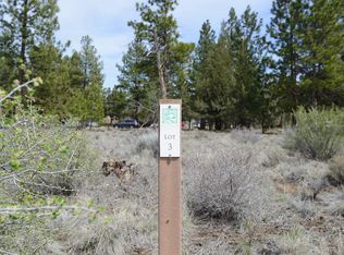 62768 NW Sand Lily Way, Bend, OR 97703