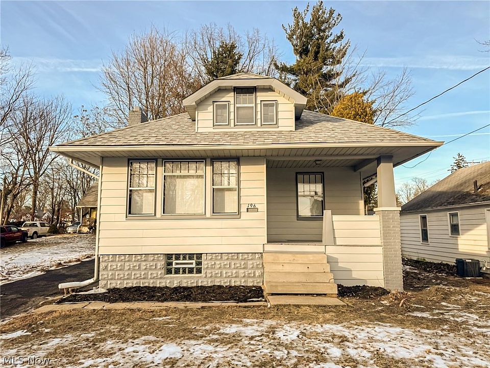 1st image of 196 Maywood Dr