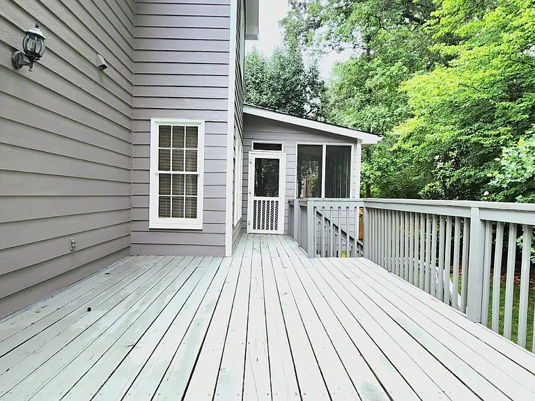 11165 Wilshire Chase Dr — Photo 42