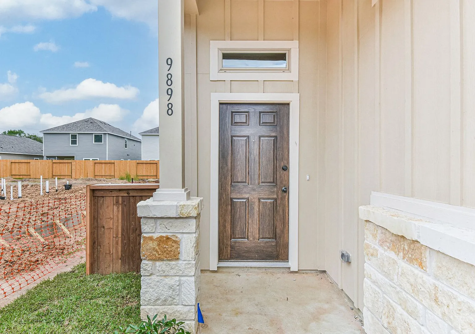 122 Wickersham — Photo 2