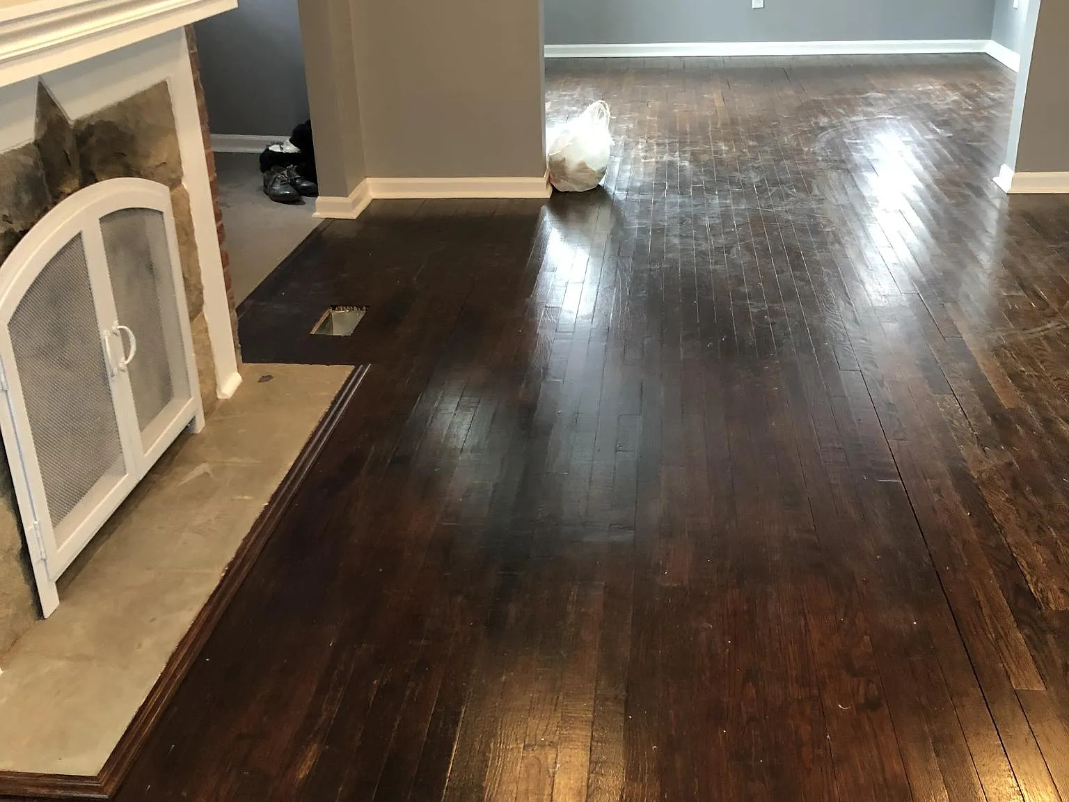 2329 Orlando Pl — Photo 4