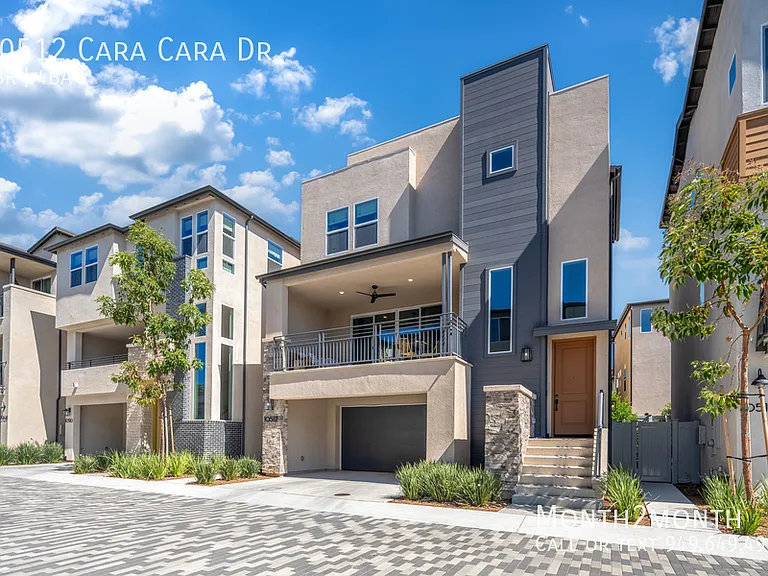 10512 Cara Cara Dr — Photo 34