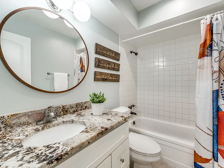 13618 Brookgreen Dr — Photo 14
