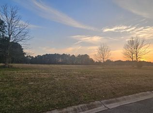 178 Sycamore Lakes Drive, Wallace, NC 28466