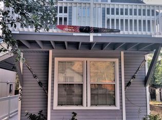 535 Riverside Ave, Sugarloaf, CA 92386
