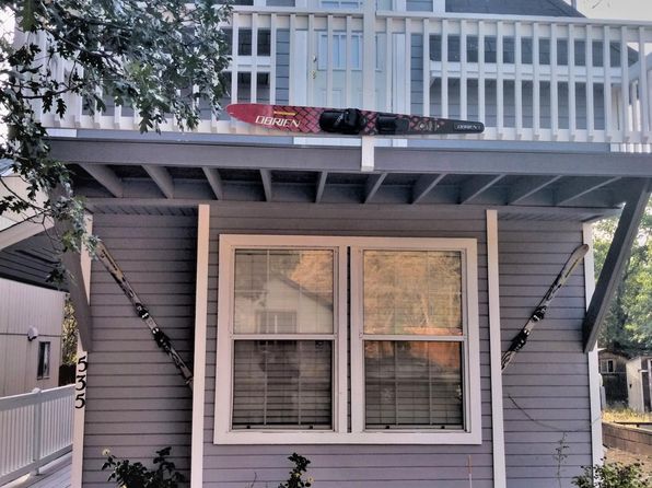 535 Riverside Ave