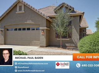 14264 W Ventura St, Surprise, AZ 85379