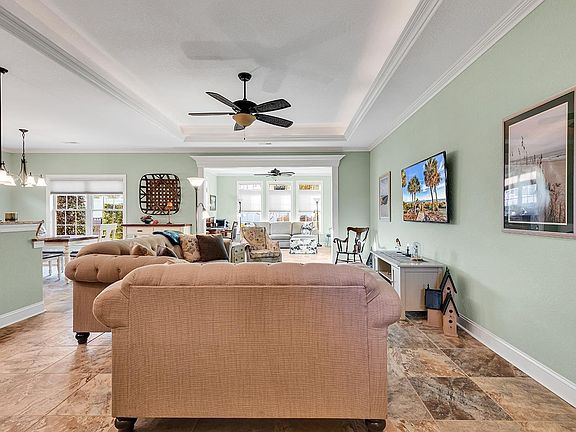 4th image of 839 Villarosa Dr.