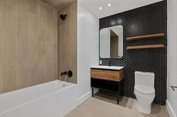 Rented by Dalan Rentals | media 5