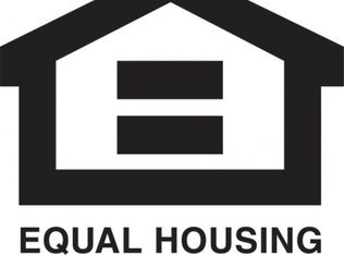 (Undisclosed Address), Pittsburg, CA 94565