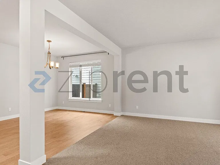 18921 10th Dr SE — Photo 3