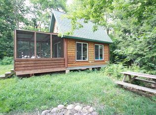 35635 N Cedar Is, Fox Lake, IL 60020