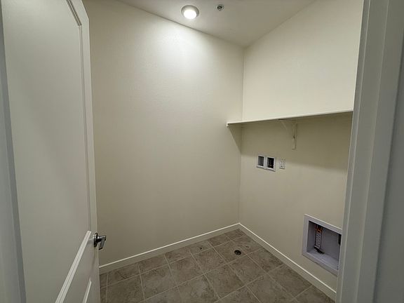5th image of 3560 E Peckham Paseo #3