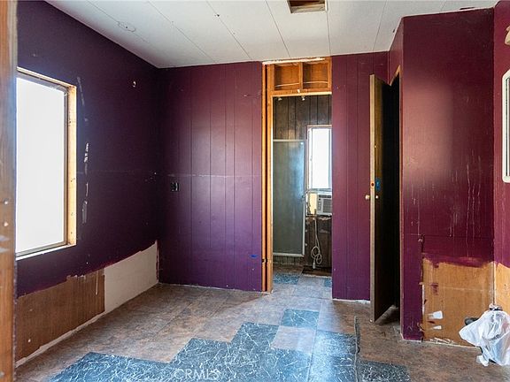 4th image of 42600 San Ignacio Rd