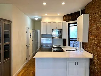 Rented by Sky Management