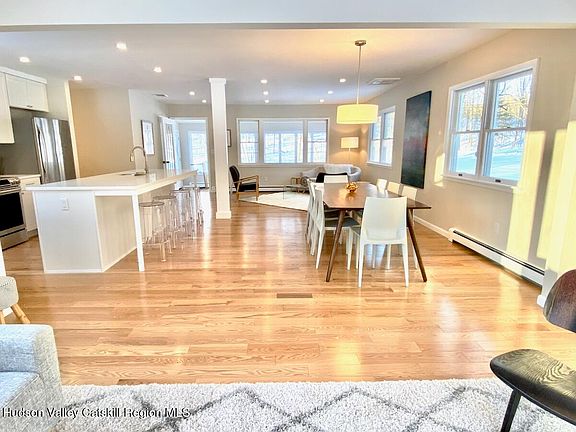 5th image of 132 Weeds Mill Road