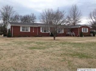 142 Meridianville Rd, Meridianville, AL 35759