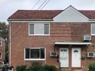 7641 170th St FLOOR 2, Fresh Meadows, NY 11366