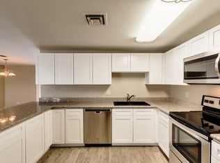 1806 W Rosal Dr, Chandler, AZ 85224