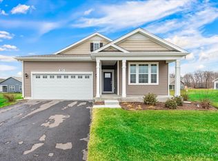 301 Westminster Ct, Aurora, IL 60506