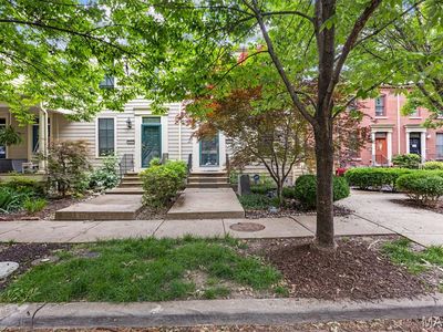 3216 Domain St, Saint Charles, MO, 63301