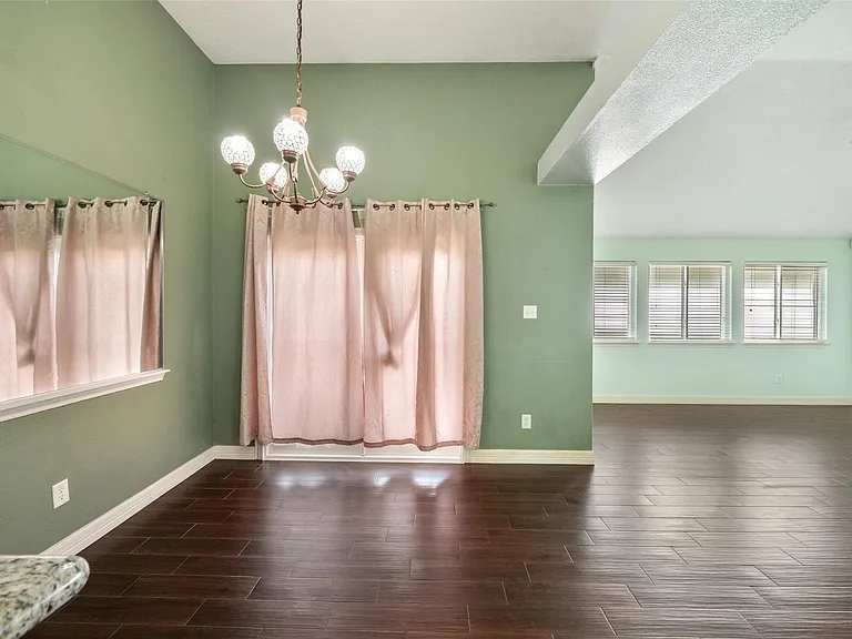 16170 Golden Sands Dr — Photo 8