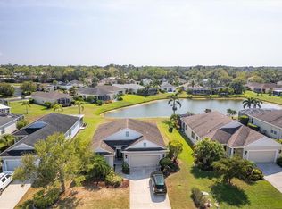 5328 Tide Point Way, Bradenton, FL 34208