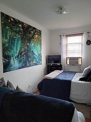 5th image of 22-52 47th St #2