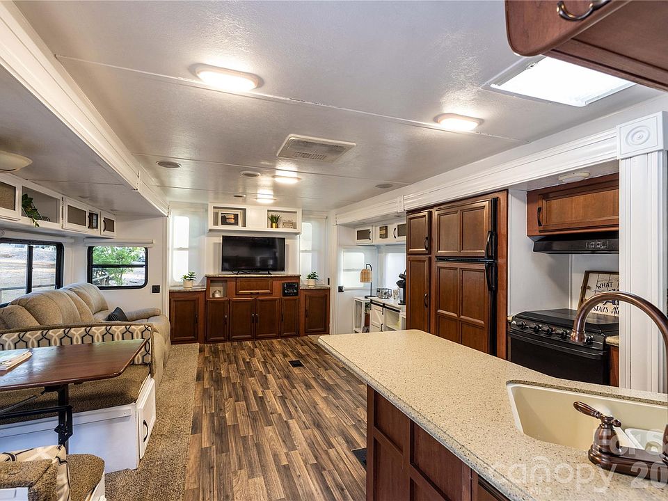 1st image of 131 Landlubber Trl #108