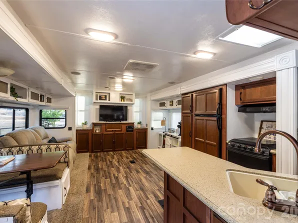 131 Landlubber Trl #108, Mount Gilead, NC 27306