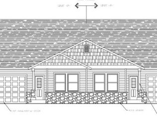 492 Fairway Estates Dr, Sutherlin, OR 97479