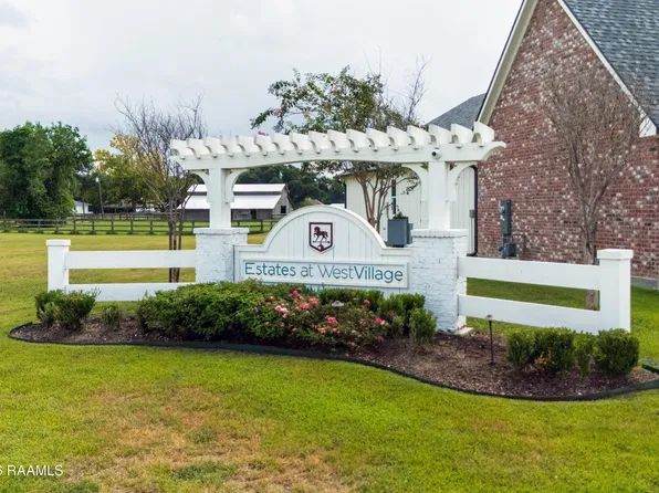 108 Breakers Way, Scott, LA 70583