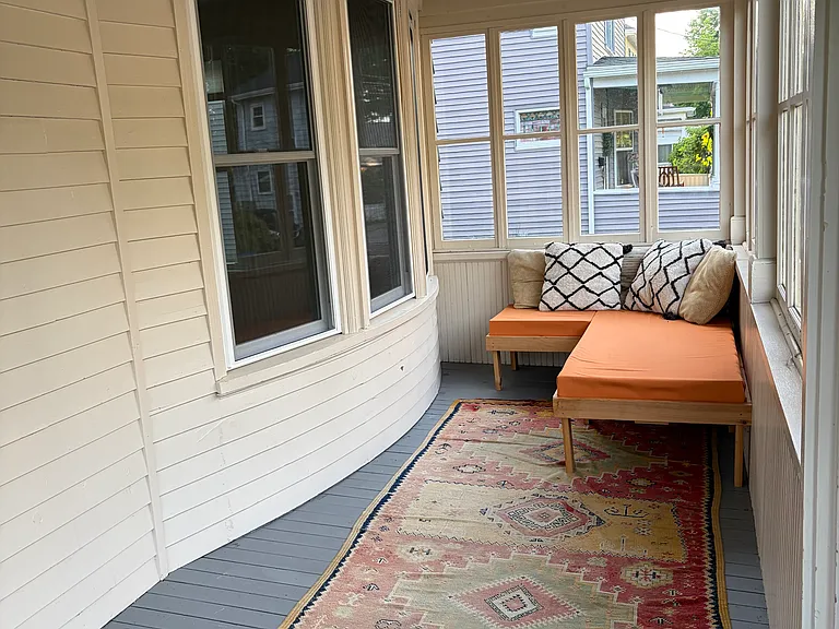 37 Kelley St — Photo 9