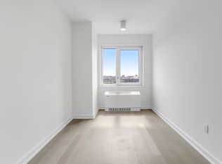 2922 Northern Blvd #1202E, Long Island City, NY 11101