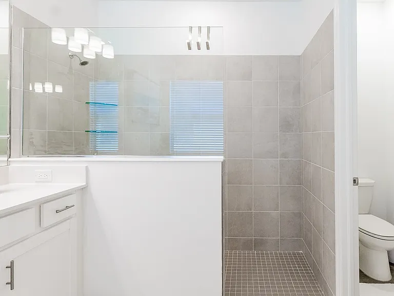 5538 Useppa Dr — Photo 33