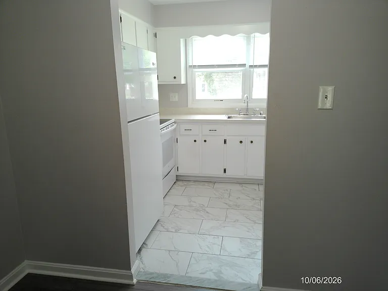 116 Marlow St SW — Photo 7