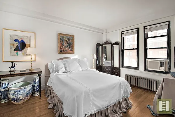 Sold by Halstead Real Estate | media 5