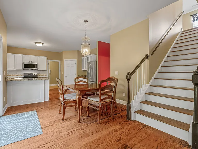 1266 Bridgeton Park Dr — Photo 17