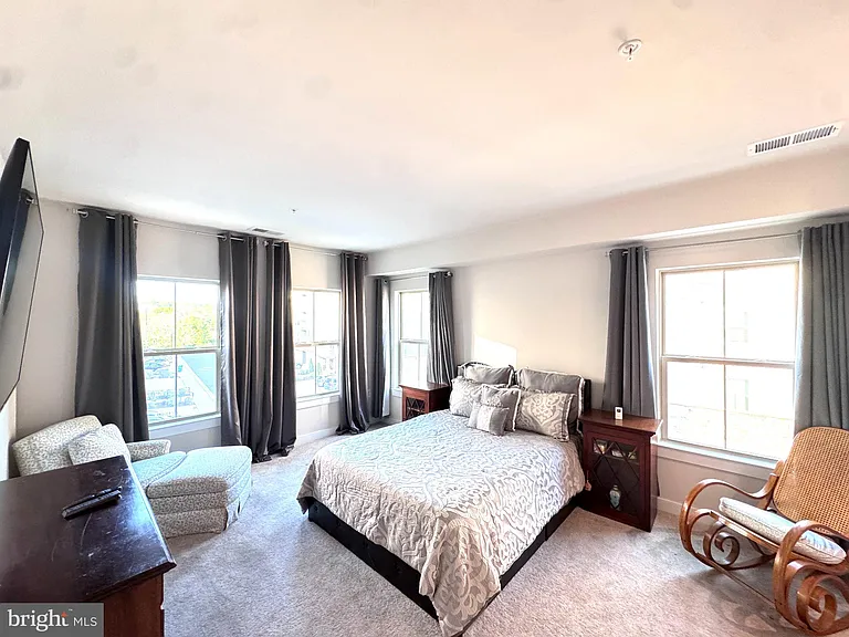 3422 Angelica Way #203 — Photo 22